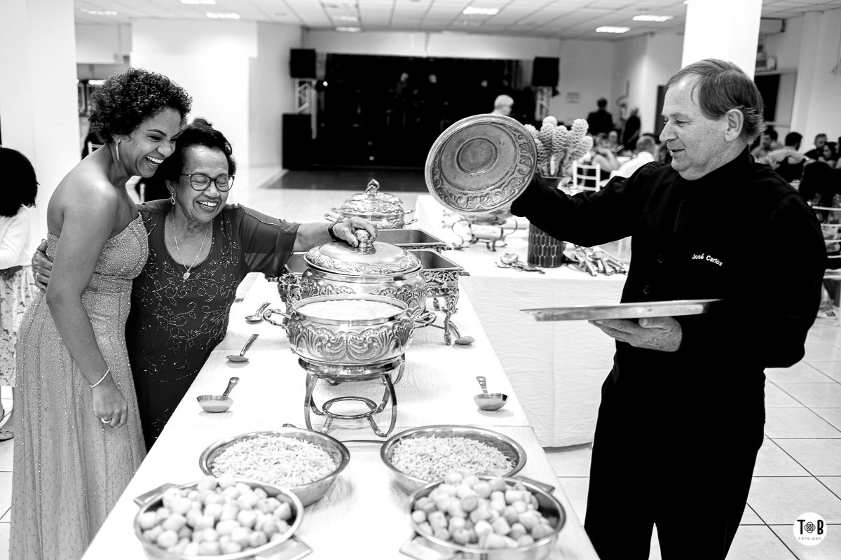 aniversario 80 anos Florianopolis