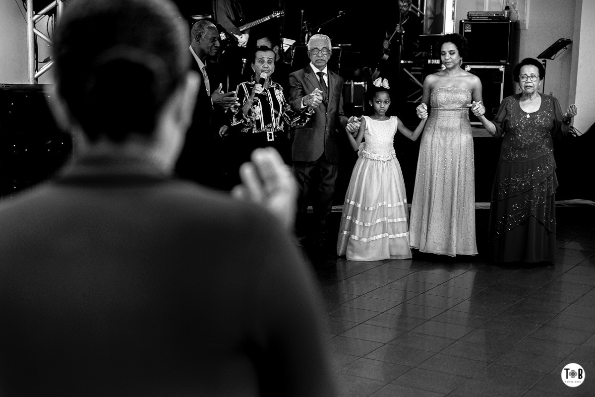 aniversario 80 anos Florianopolis