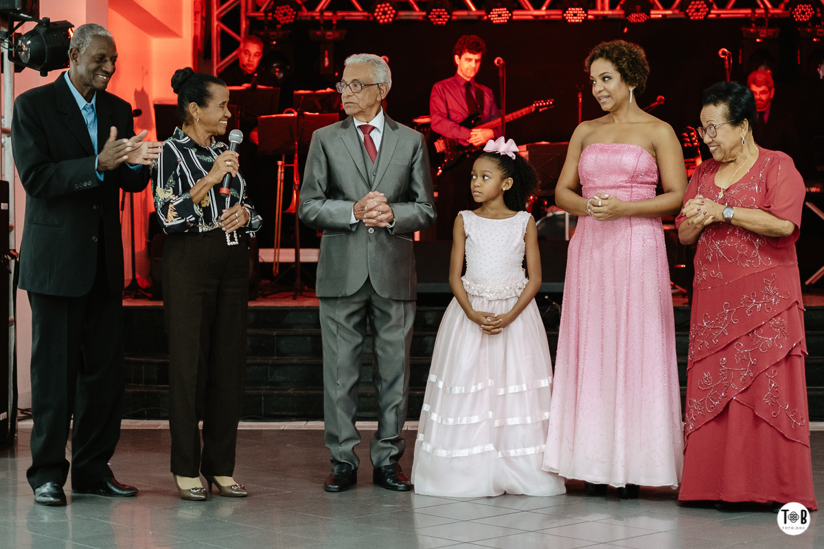 aniversario 80 anos Florianopolis