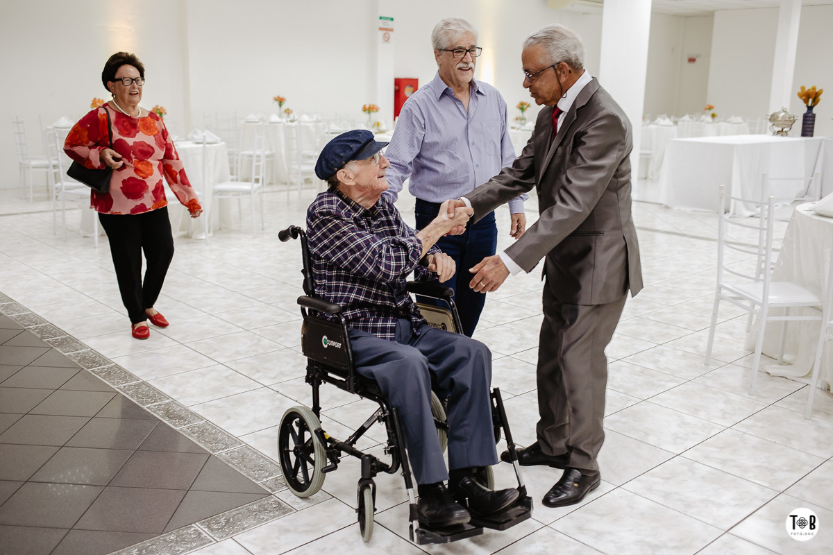 aniversario 80 anos Florianopolis