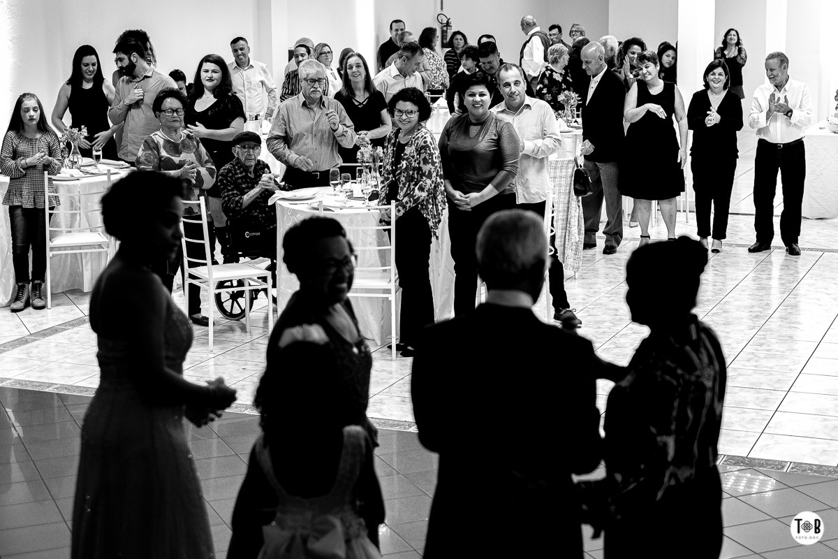 aniversario 80 anos Florianopolis