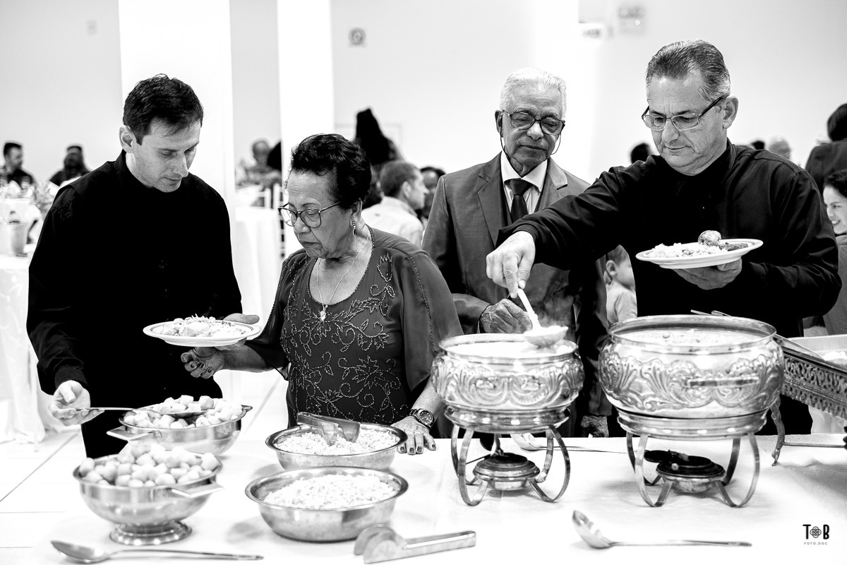 aniversario 80 anos Florianopolis