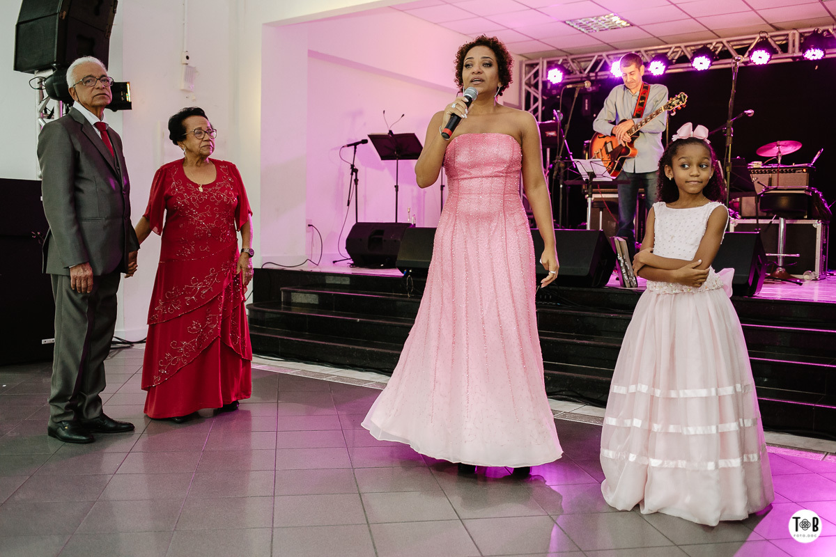 aniversario 80 anos Florianopolis