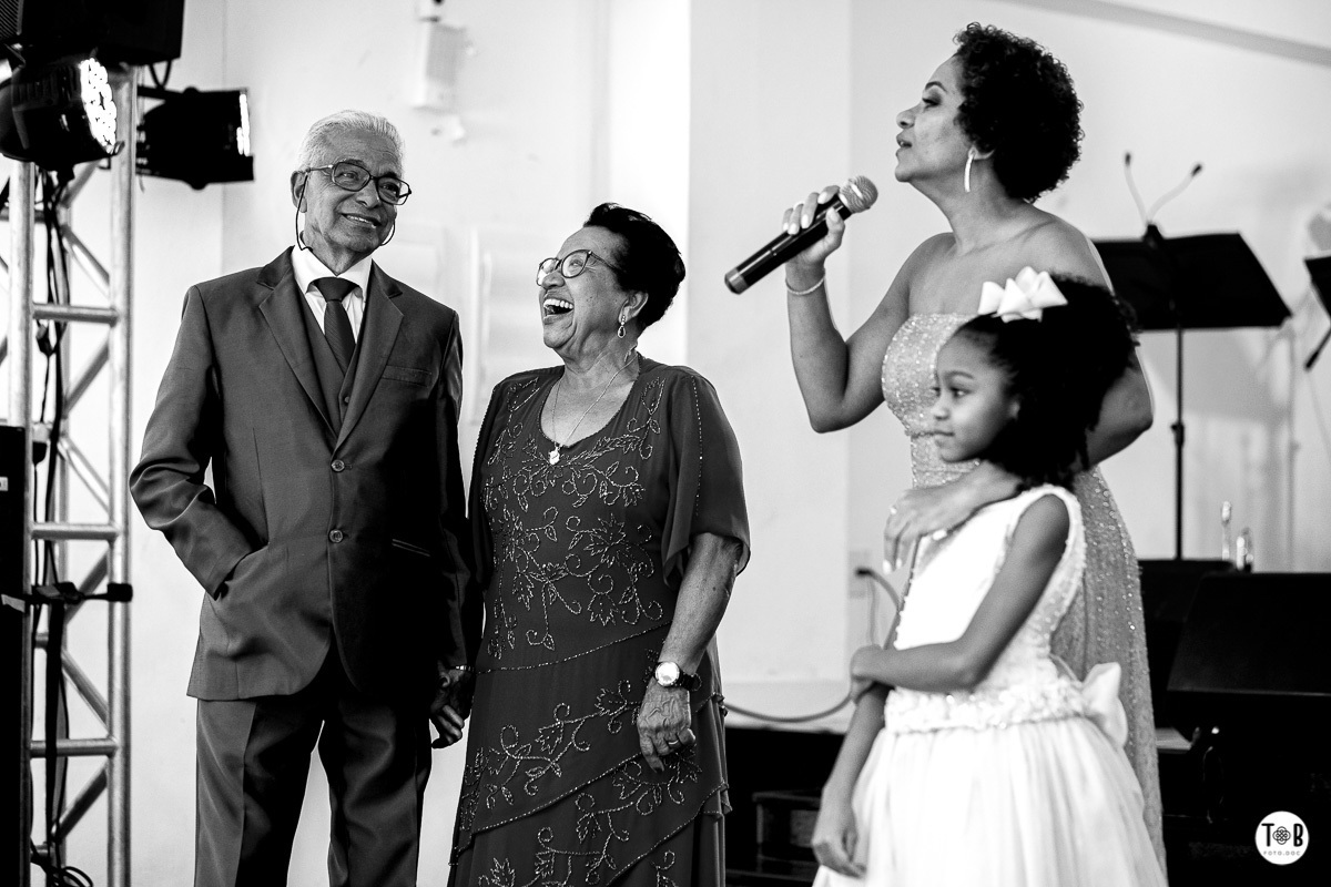 aniversario 80 anos Florianopolis