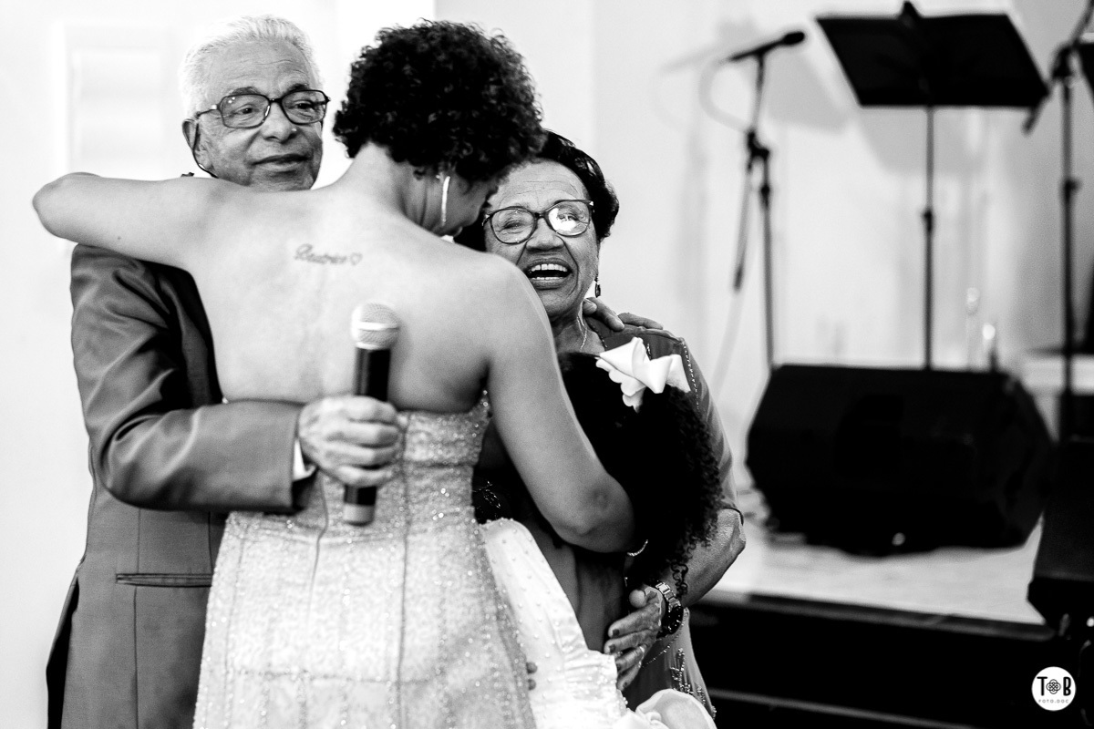 aniversario 80 anos Florianopolis