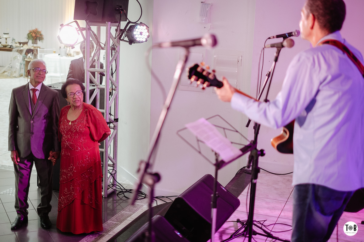 aniversario 80 anos Florianopolis