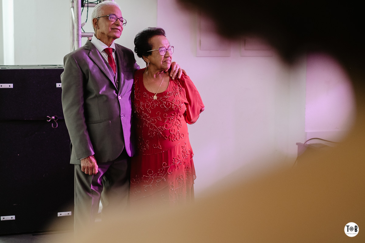 aniversario 80 anos Florianopolis