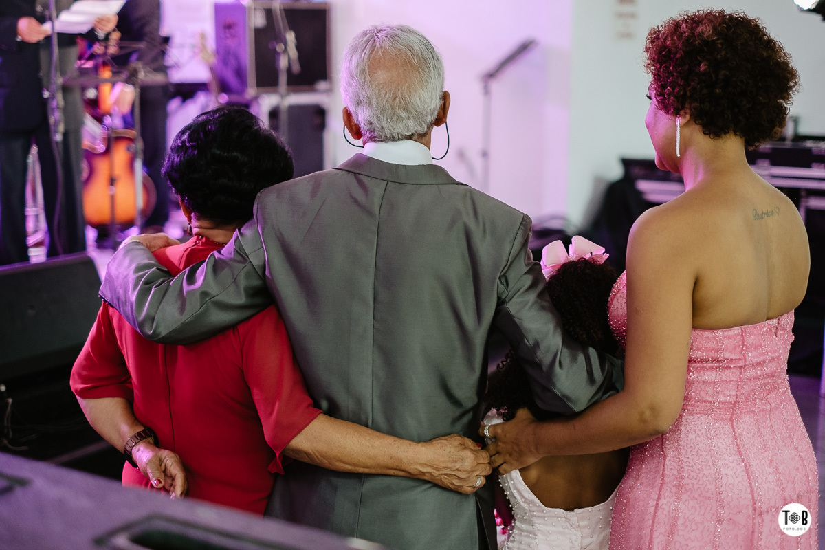 aniversario 80 anos Florianopolis