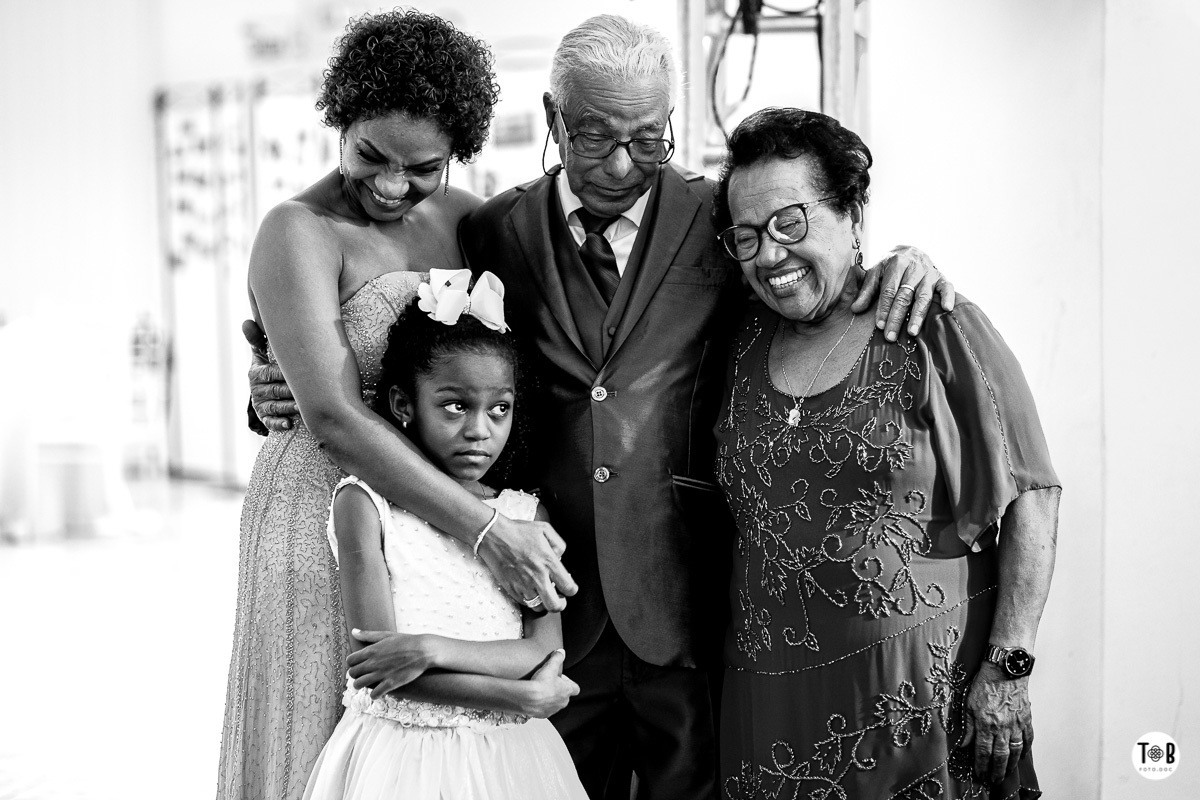 aniversario 80 anos Florianopolis