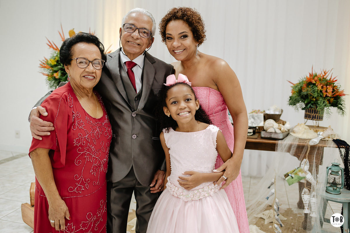 aniversario 80 anos Florianopolis