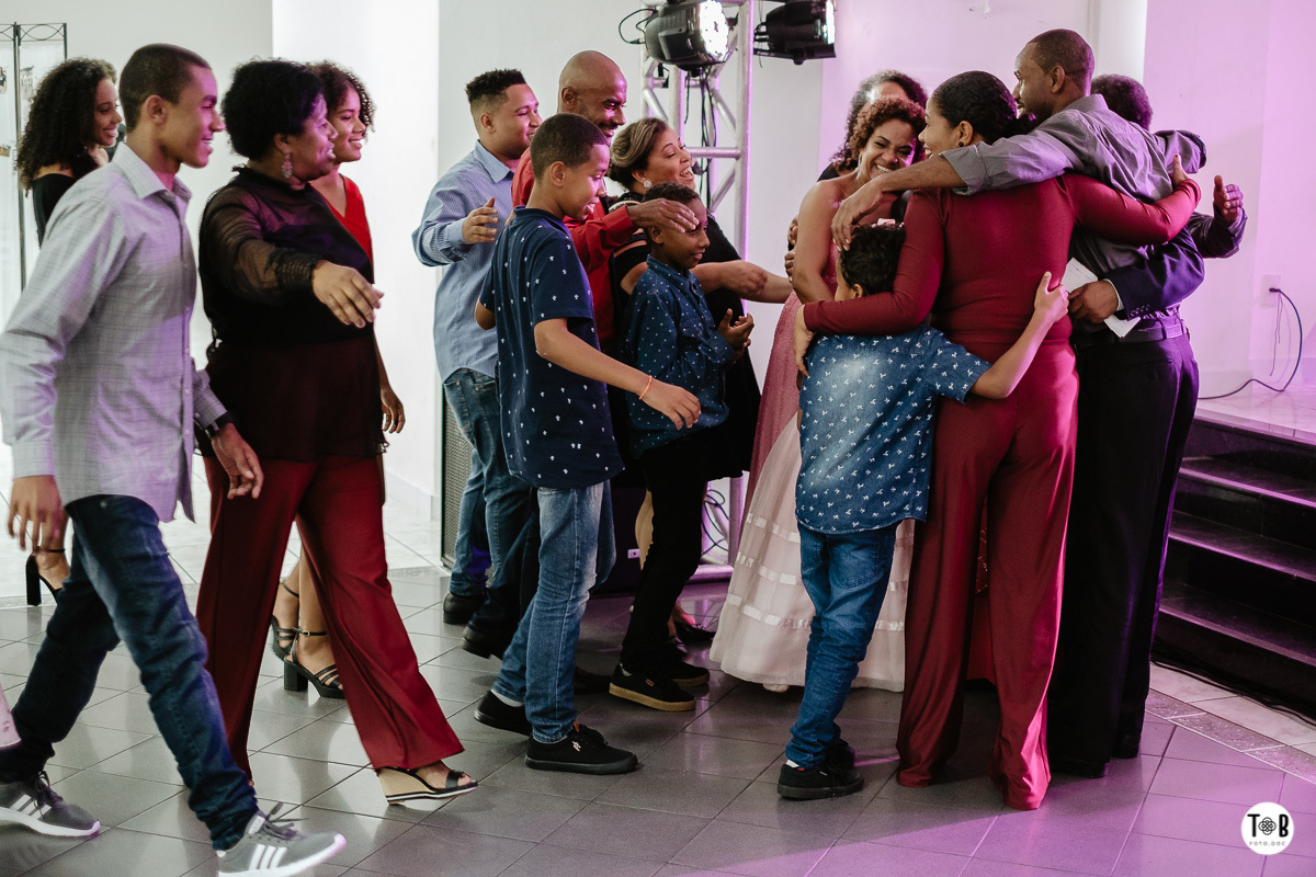 aniversario 80 anos Florianopolis