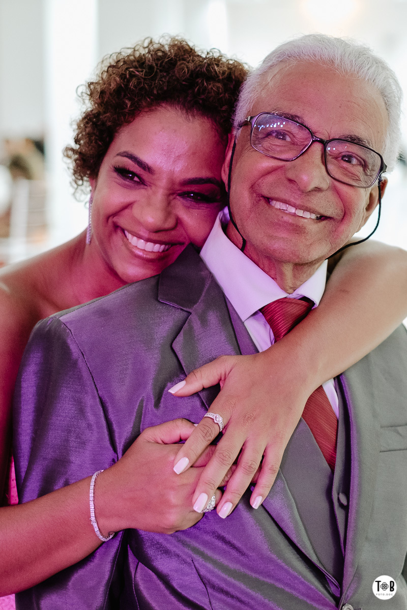 aniversario 80 anos Florianopolis