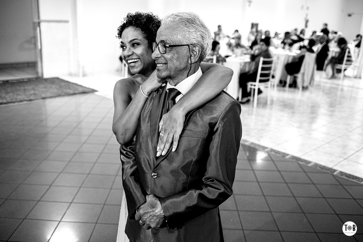 aniversario 80 anos Florianopolis