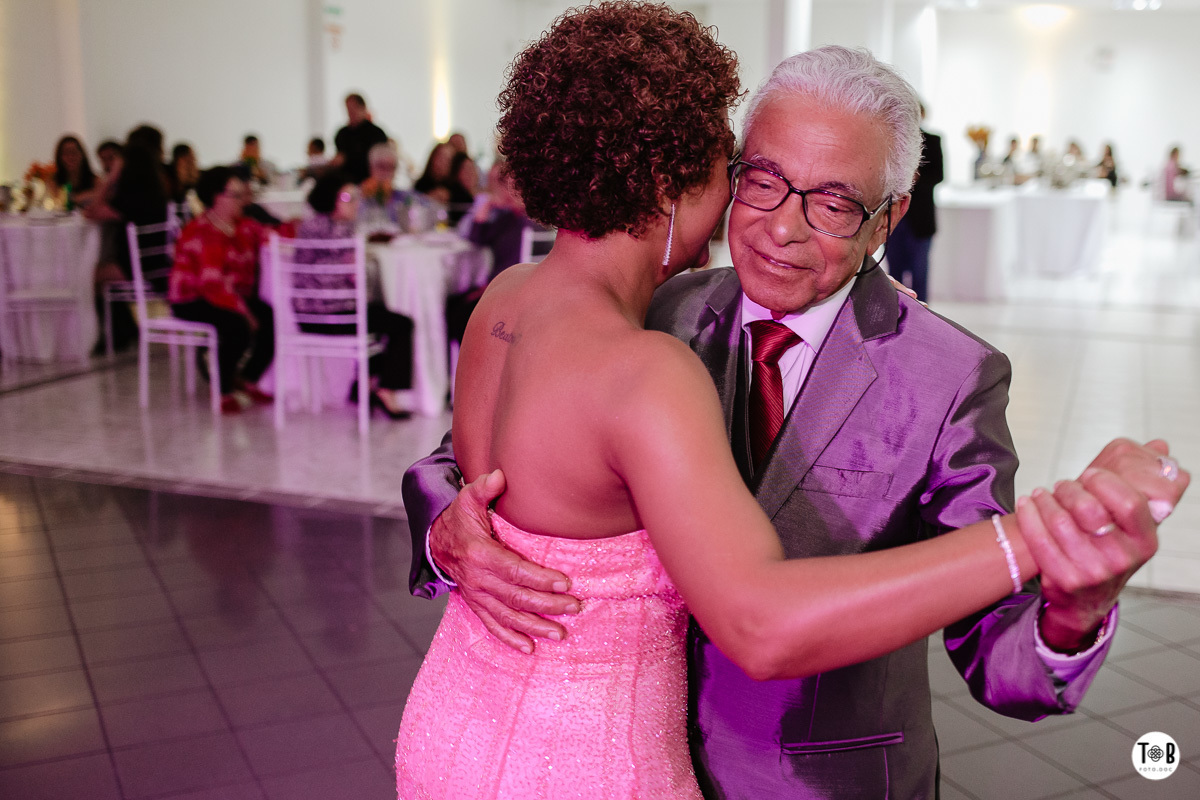 aniversario 80 anos Florianopolis