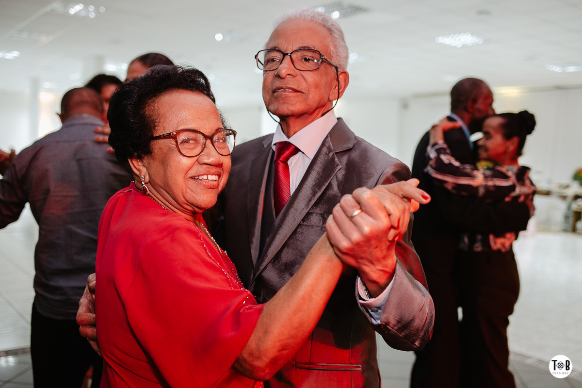 aniversario 80 anos Florianopolis