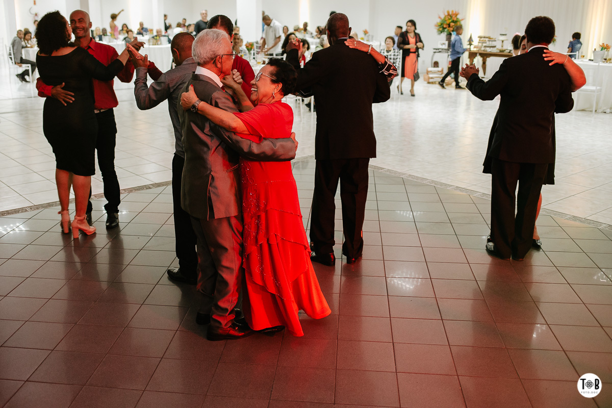 aniversario 80 anos Florianopolis