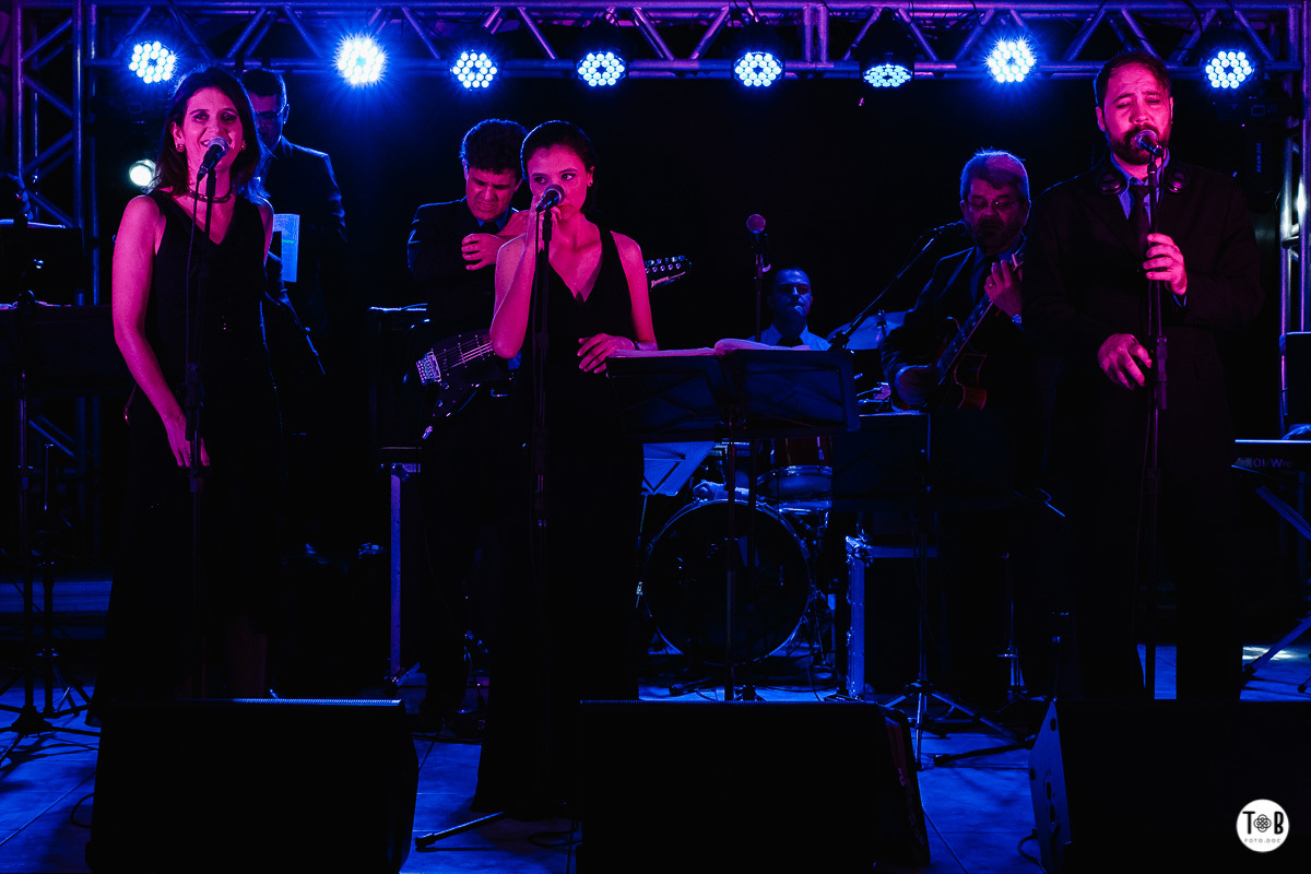 aniversario 80 anos Florianopolis