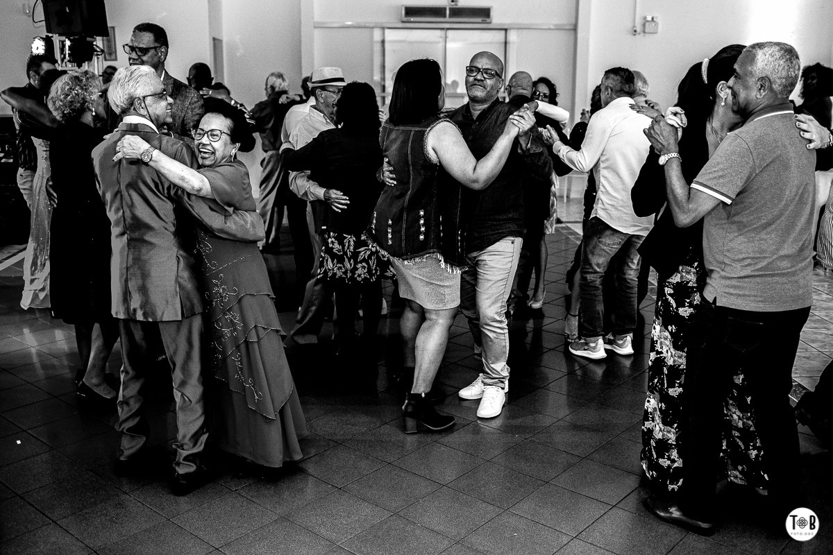 aniversario 80 anos Florianopolis