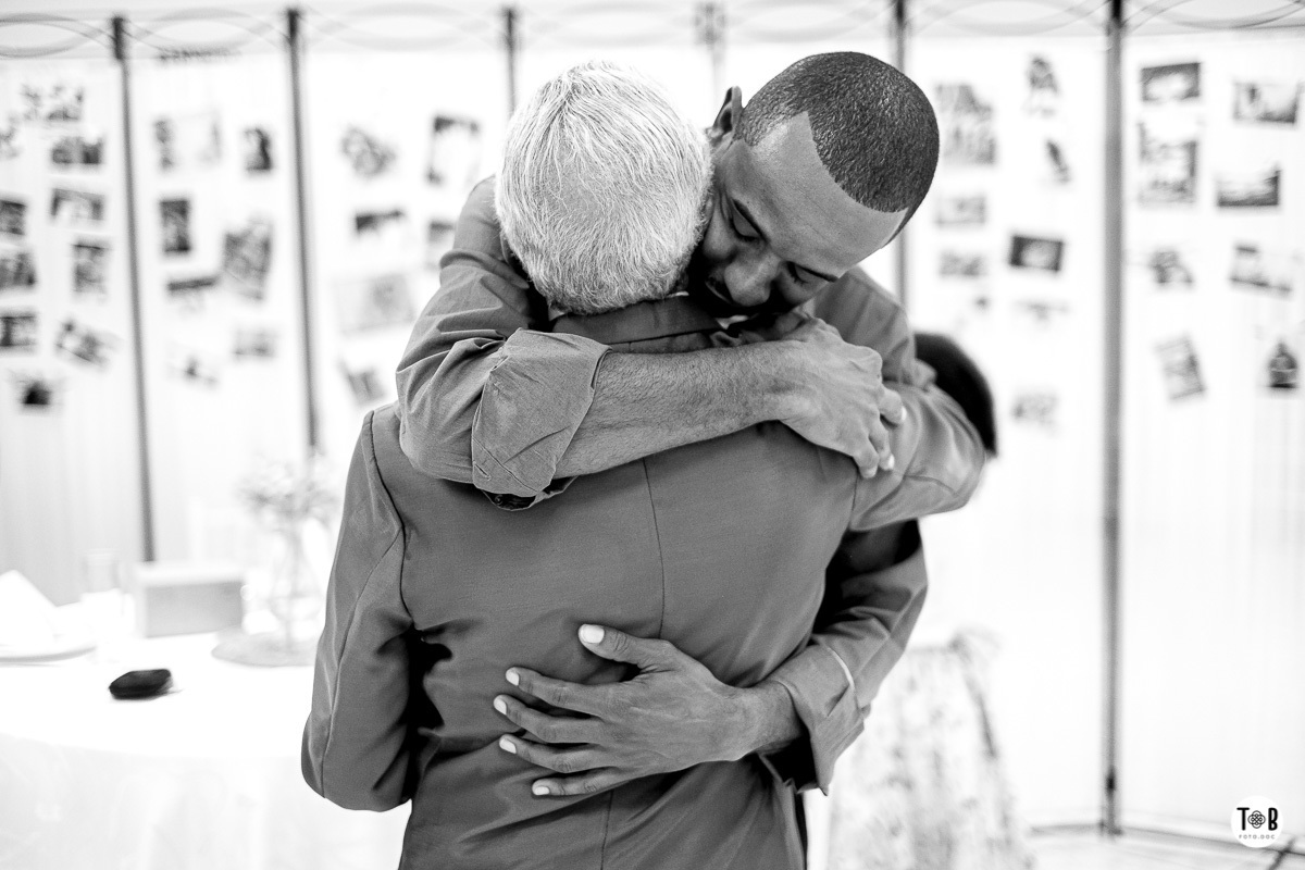 aniversario 80 anos Florianopolis