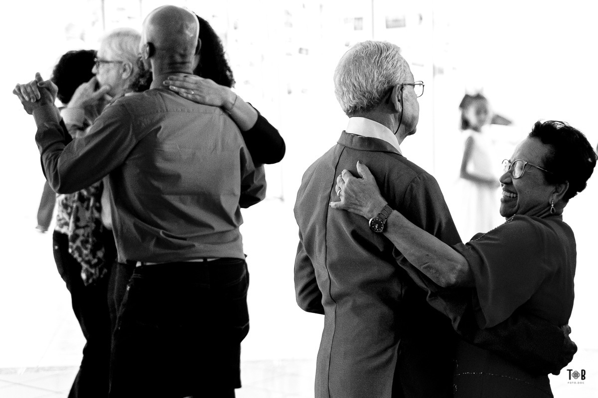 aniversario 80 anos Florianopolis