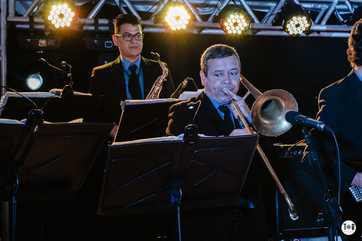 aniversario 80 anos Florianopolis