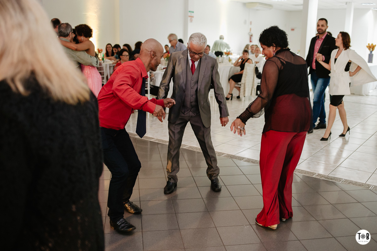 aniversario 80 anos Florianopolis