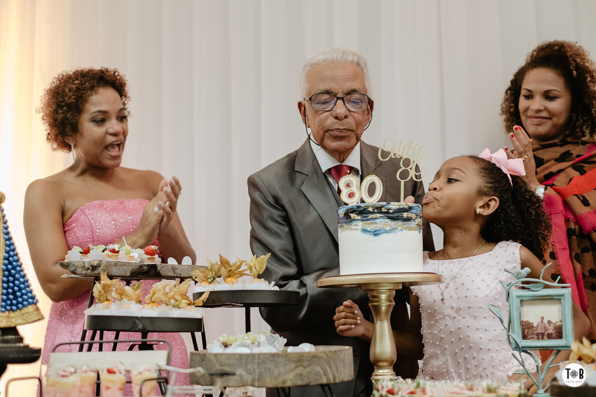 aniversario 80 anos Florianopolis