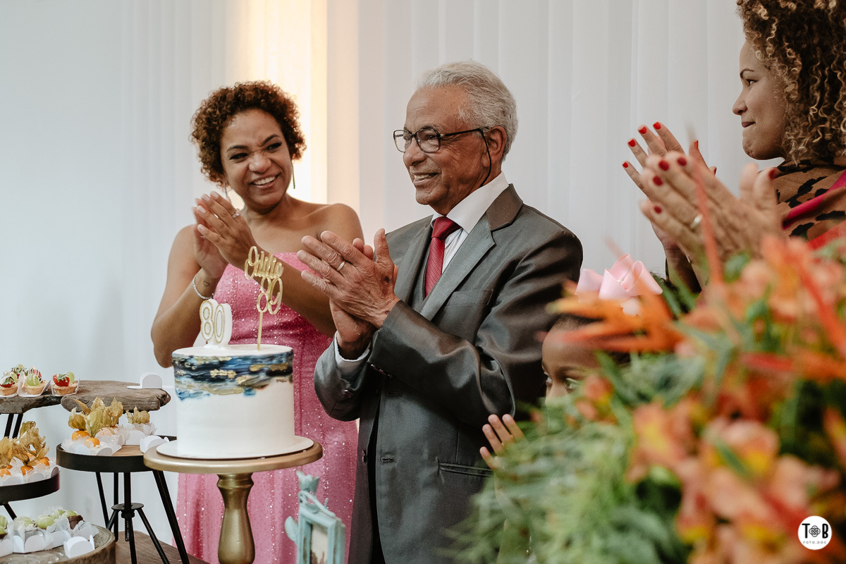 aniversario 80 anos Florianopolis