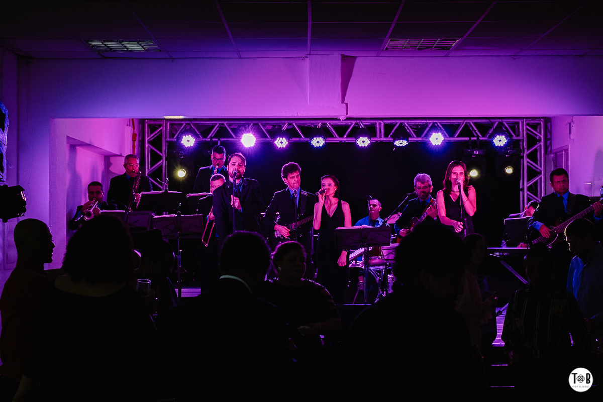 aniversario 80 anos Florianopolis