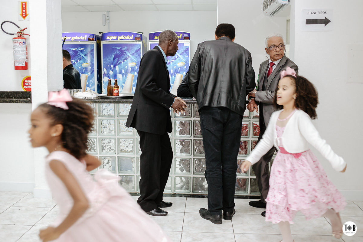 aniversario 80 anos Florianopolis