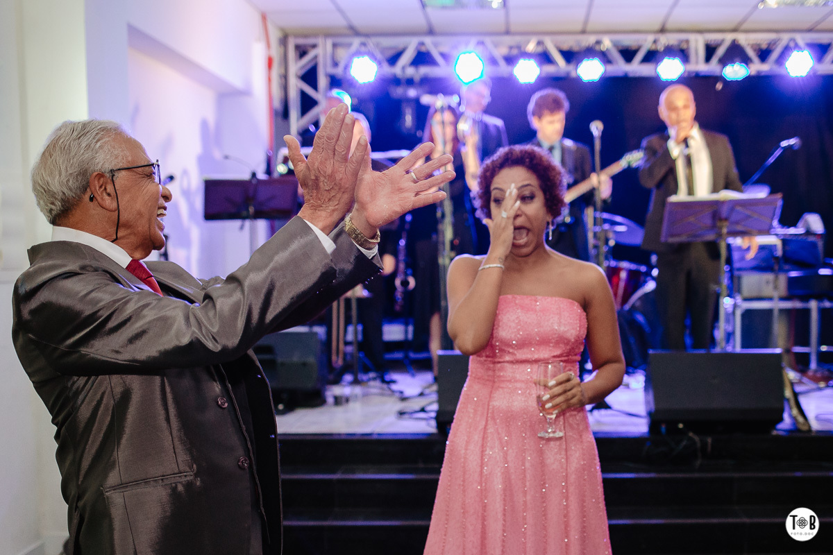 aniversario 80 anos Florianopolis