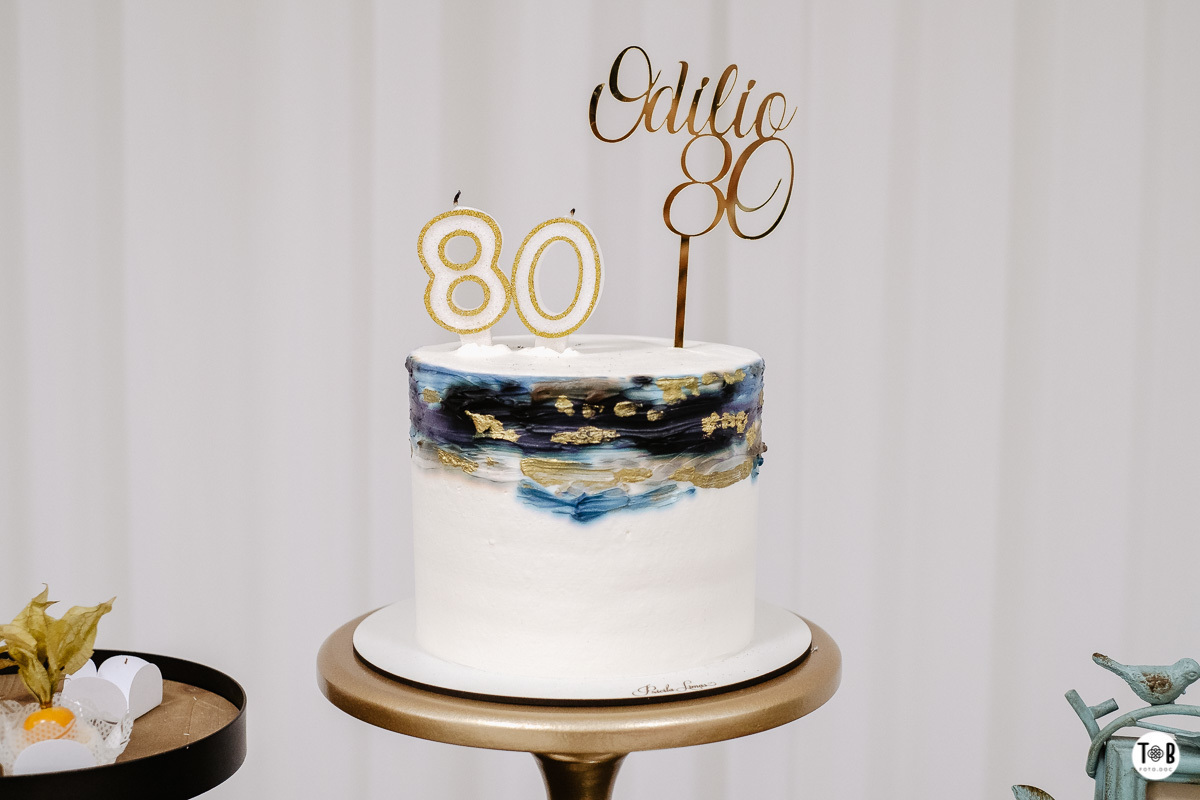 aniversario 80 anos Florianopolis