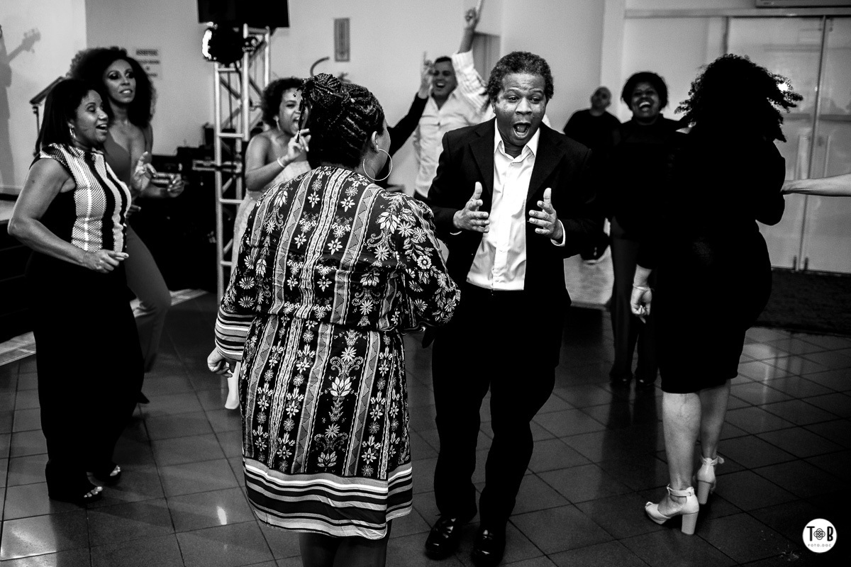 aniversario 80 anos Florianopolis