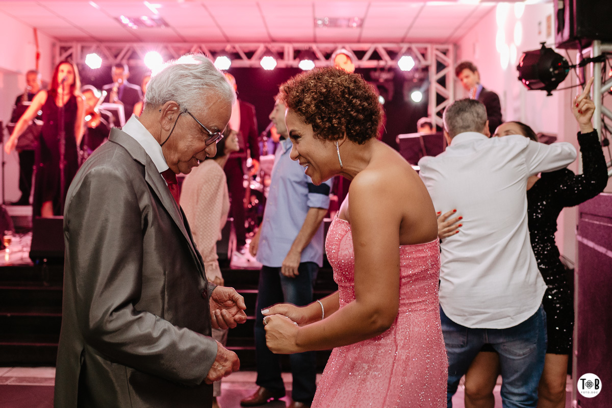 aniversario 80 anos Florianopolis