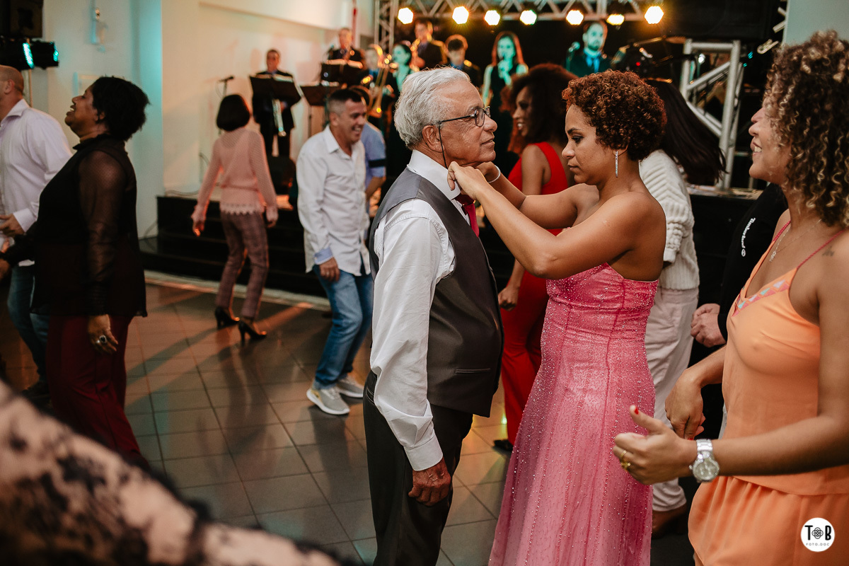 aniversario 80 anos Florianopolis