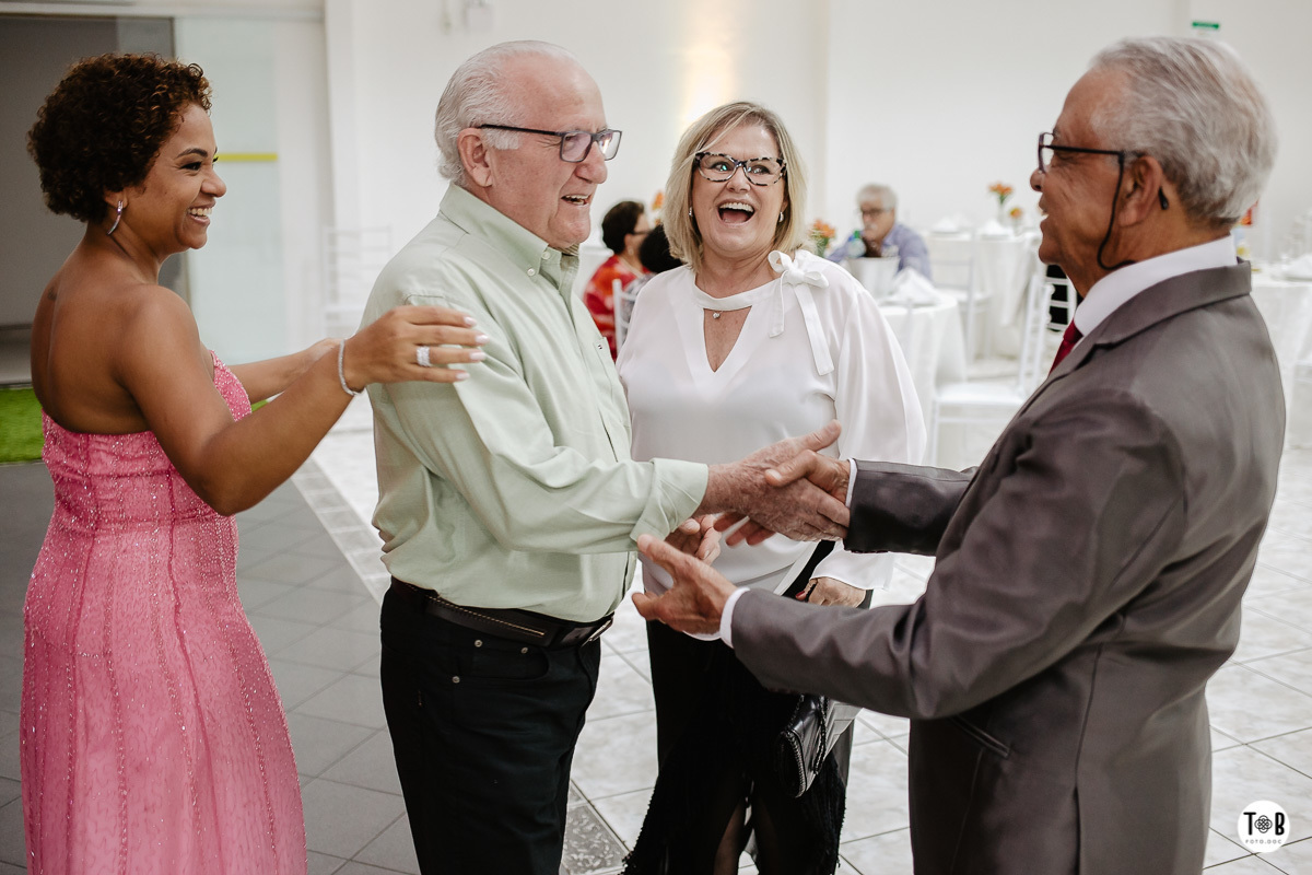 aniversario 80 anos Florianopolis