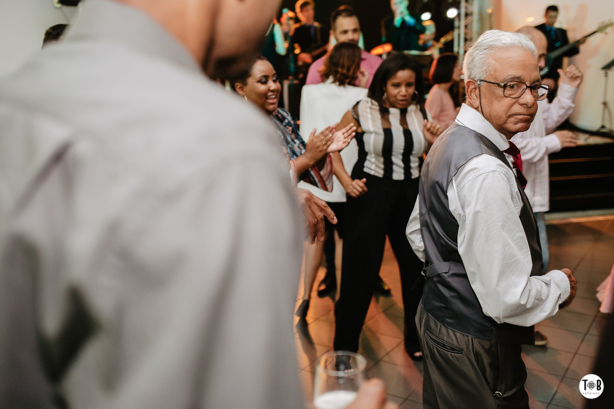 aniversario 80 anos Florianopolis