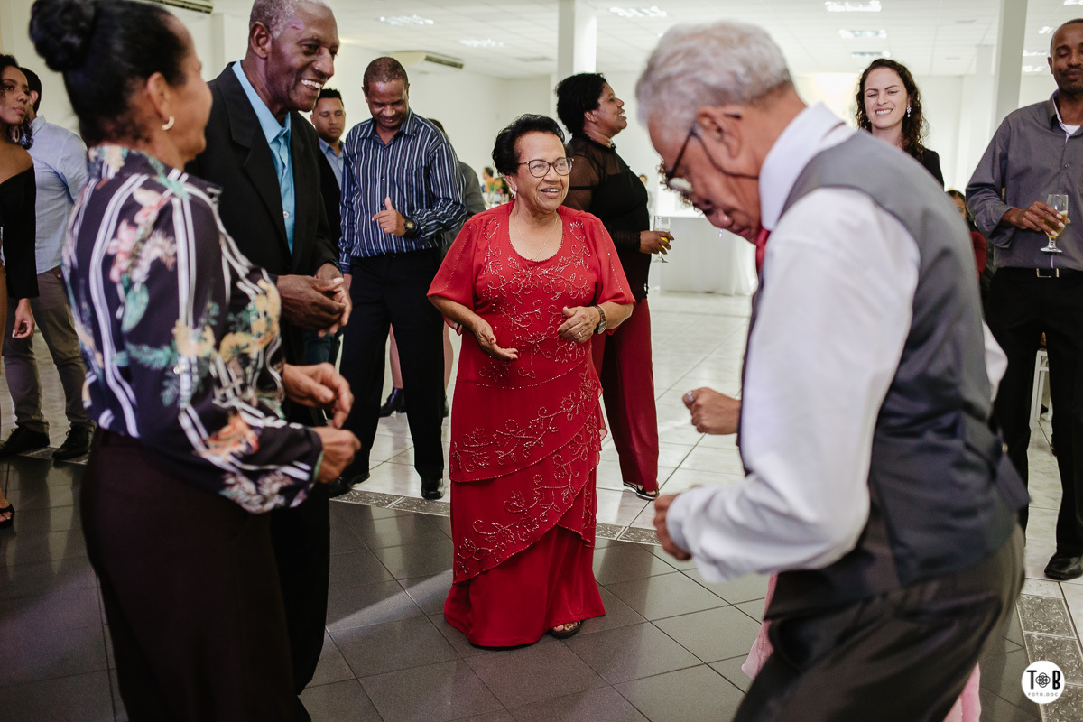 aniversario 80 anos Florianopolis