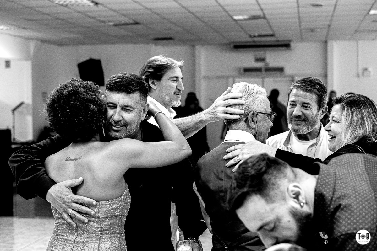 aniversario 80 anos Florianopolis