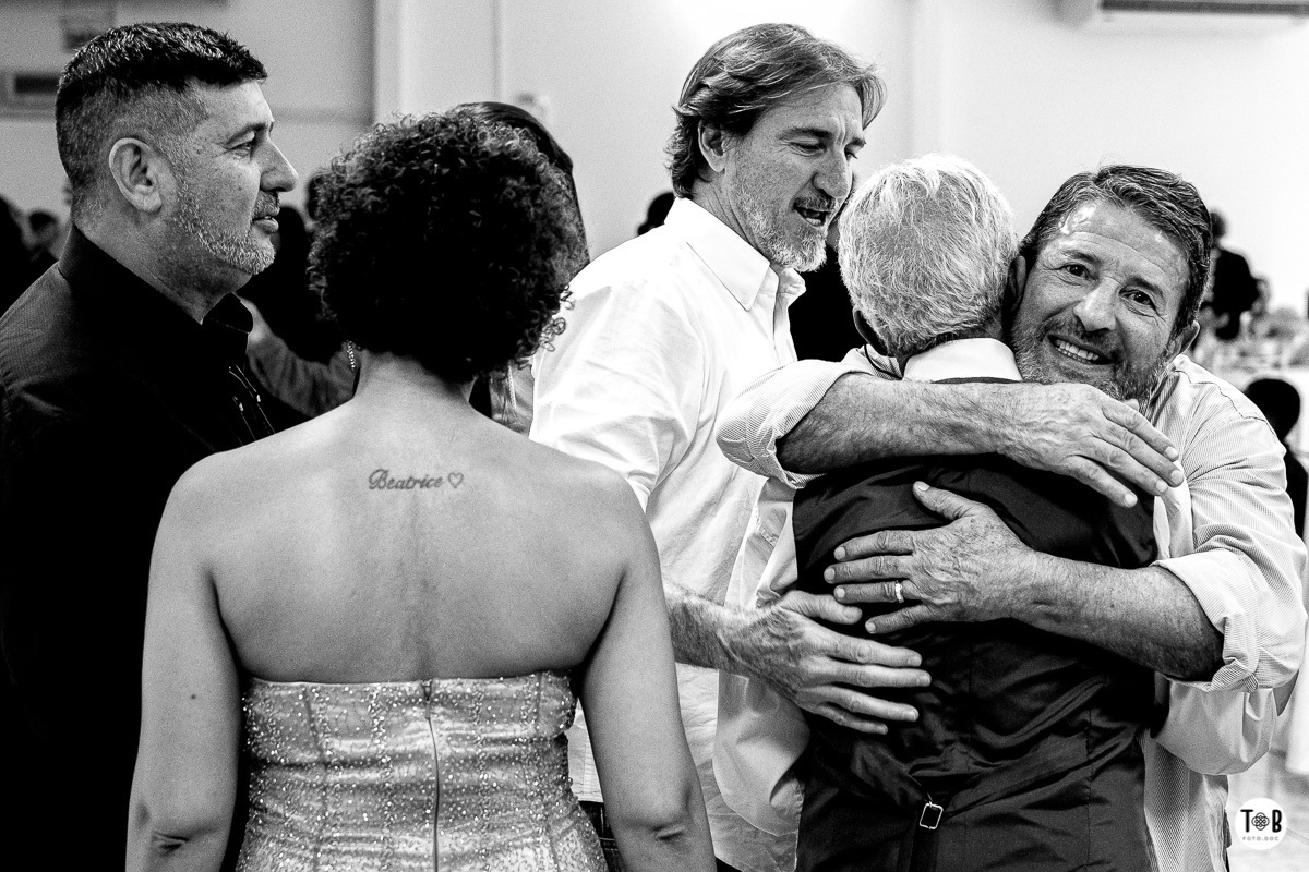 aniversario 80 anos Florianopolis