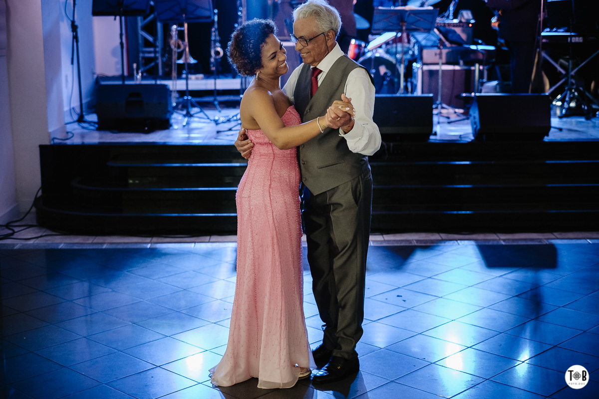 aniversario 80 anos Florianopolis