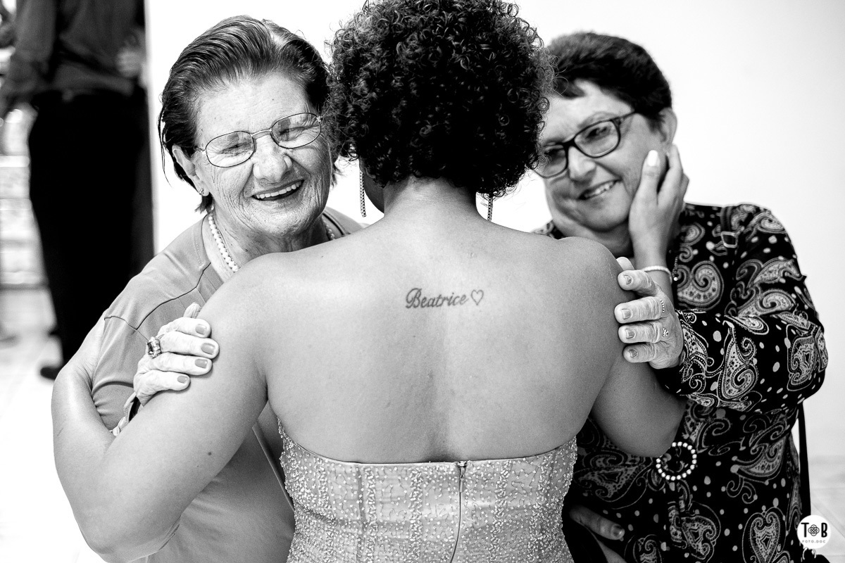 aniversario 80 anos Florianopolis