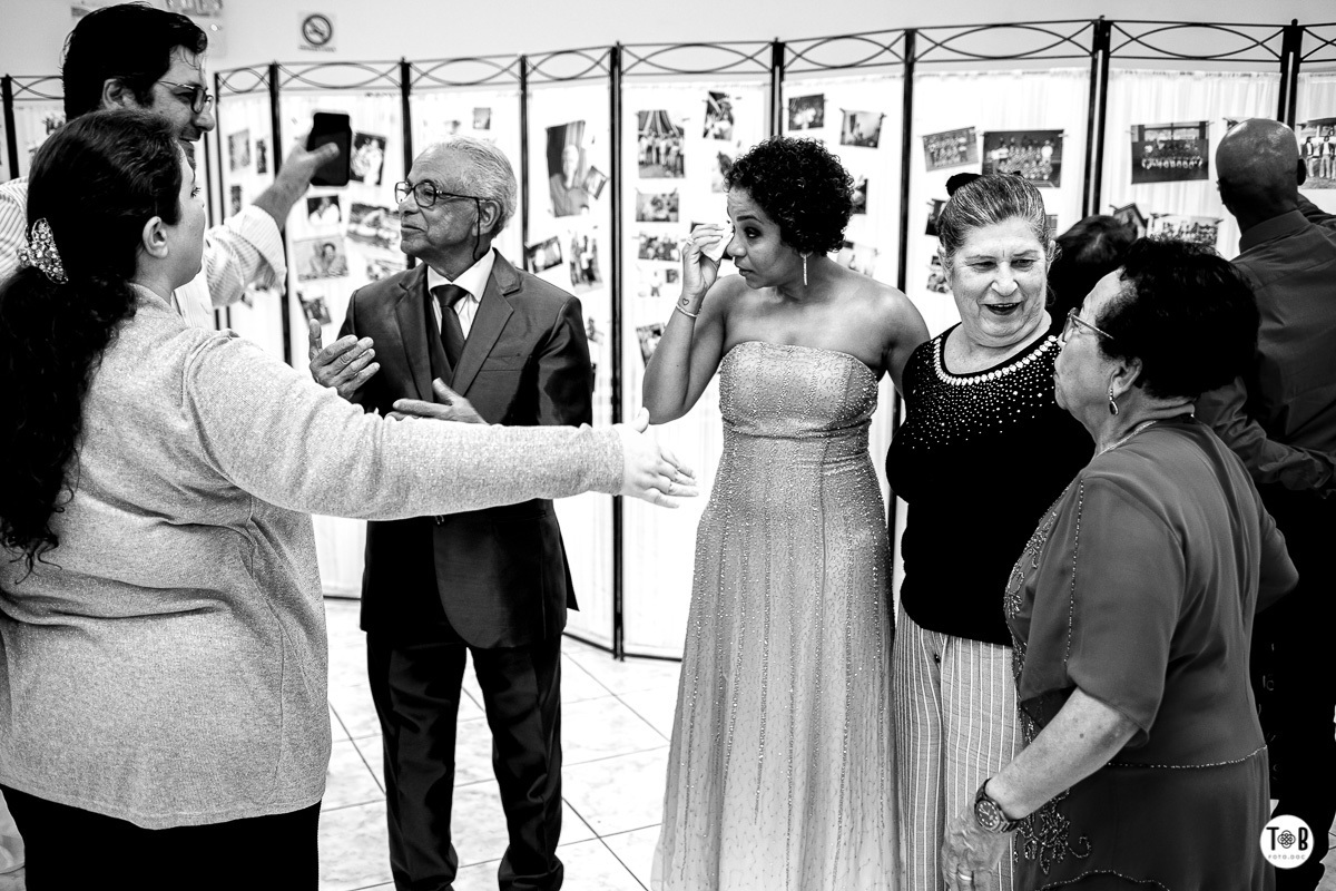 aniversario 80 anos Florianopolis