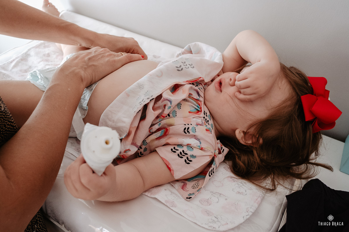 Fotografia documental de familia em Florianópolis-SC.