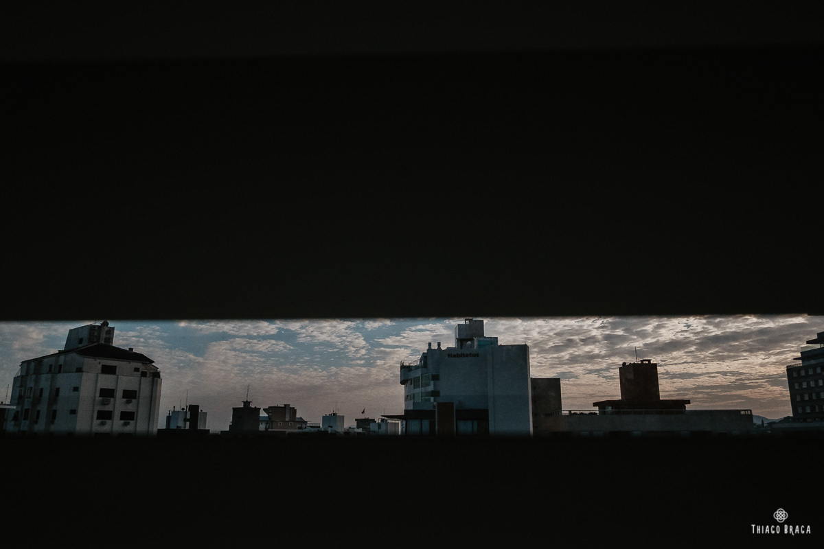 Fotografia documental de familia em Florianópolis-SC.