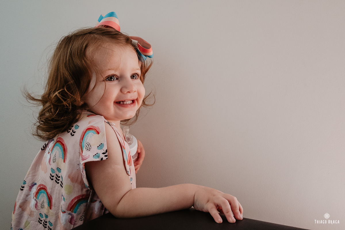 Fotografia documental de familia em Florianópolis-SC.