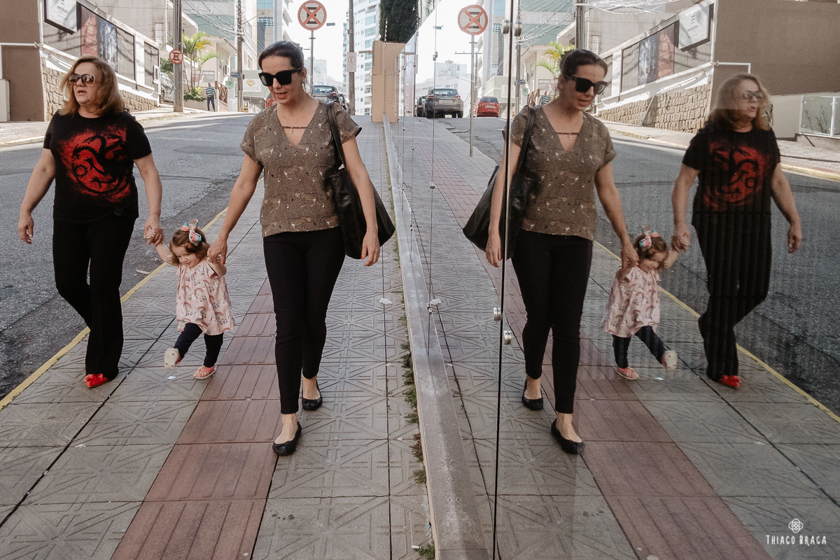 Fotografia documental de familia em Florianópolis-SC.