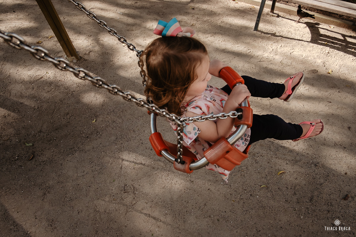 Fotografia documental de familia em Florianópolis-SC.