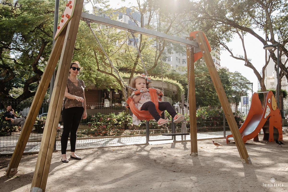 Fotografia documental de familia em Florianópolis-SC.