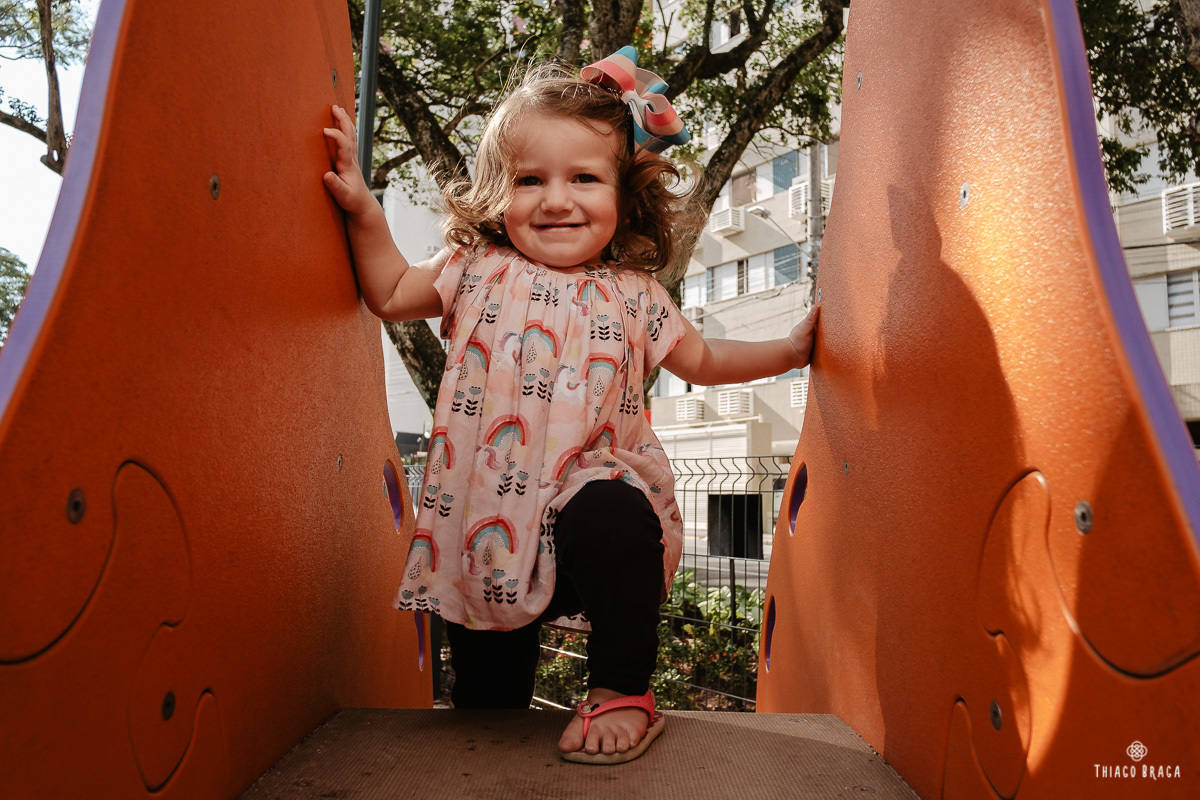 Fotografia documental de familia em Florianópolis-SC.